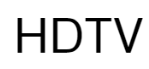HD TV-사이트 썸네일